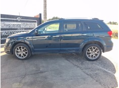 Recambio de carroceria para fiat freemont (345_) 2.0 jtd referencia OEM IAM    2