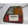 Recambio de piloto trasero derecho para volkswagen golf 1.8 i cl referencia OEM IAM   