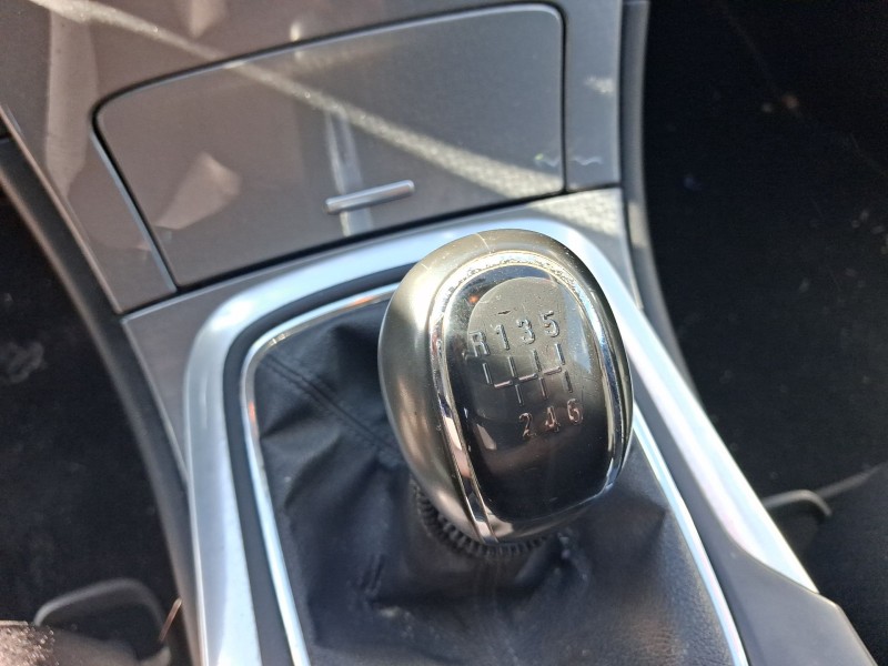 Recambio de carroceria para opel insignia a sedán (g09) 2.0 cdti (69) referencia OEM IAM   