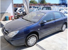 Recambio de carroceria para citroën c5 i (dc_) 2.0 hdi (dcrhzb, dcrhze) referencia OEM IAM   