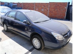 Recambio de carroceria para citroën c5 i (dc_) 2.0 hdi (dcrhzb, dcrhze) referencia OEM IAM    2