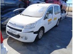 Recambio de carroceria para citroën berlingo multispace (b9) 1.6 hdi 90 referencia OEM IAM   