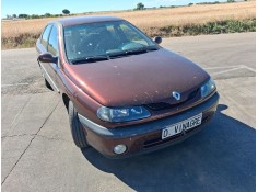 Recambio de carroceria para renault laguna i (b56_, 556_) 1.9 dci (b56w) referencia OEM IAM    2