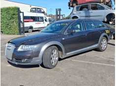 Recambio de carroceria para audi a6 allroad c6 (4fh) 3.0 tdi quattro referencia OEM IAM   