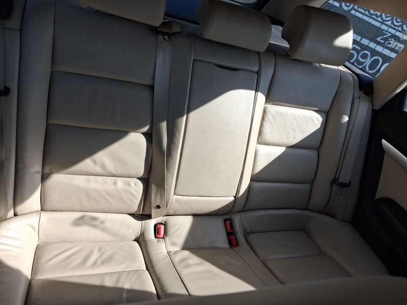 Recambio de carroceria para audi a6 allroad c6 (4fh) 3.0 tdi quattro referencia OEM IAM   