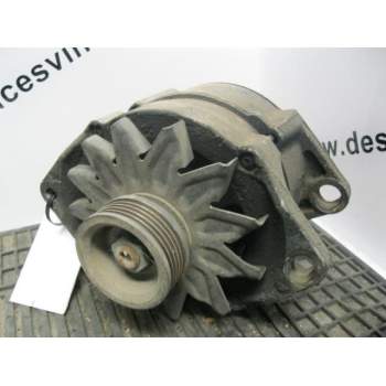 ALTERNADOR 0120469858 