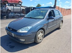 Recambio de carroceria para ford focus i (daw, dbw) 1.8 turbo di / tddi referencia OEM IAM   