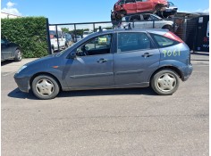 Recambio de carroceria para ford focus i (daw, dbw) 1.8 turbo di / tddi referencia OEM IAM    2