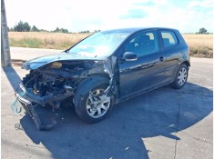 Recambio de carroceria para volkswagen golf v (1k1) 2.0 tdi 16v referencia OEM IAM   