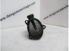 Recambio de caudalimetro : citroen c 4 : 1.6 hdi picasso (109cv) [2009] para citroen c 4 1.6 hdi picasso referencia OEM IAM 9650