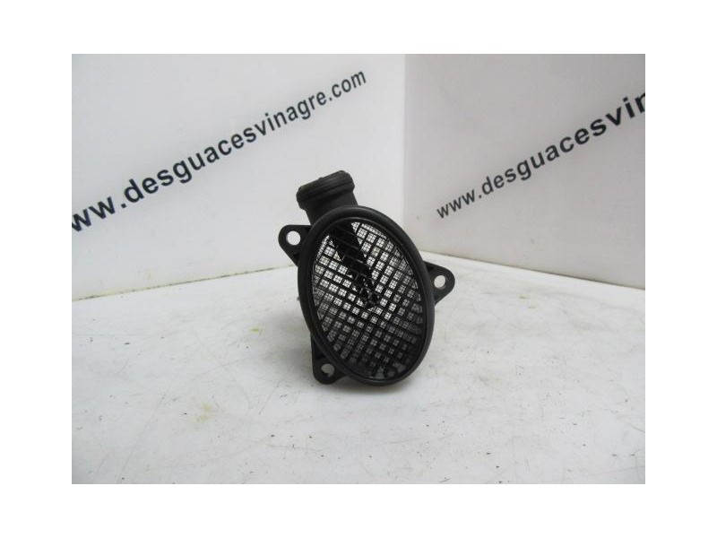 Recambio de caudalimetro : citroen c 4 : 1.6 hdi picasso (109cv) [2009] para citroen c 4 1.6 hdi picasso referencia OEM IAM 9650