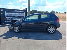 Recambio de carroceria para volkswagen golf v (1k1) 2.0 tdi 16v referencia OEM IAM    2