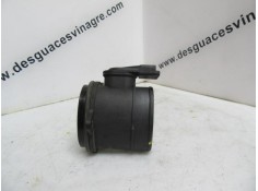 Recambio de caudalimetro : citroen c 4 : 1.6 hdi picasso (109cv) [2009] para citroen c 4 1.6 hdi picasso referencia OEM IAM 9650 2