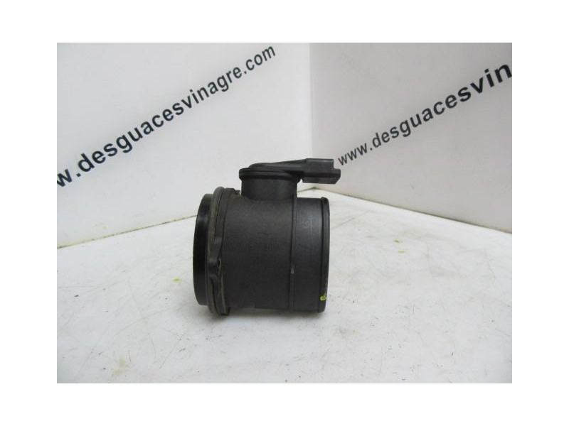 Recambio de caudalimetro : citroen c 4 : 1.6 hdi picasso (109cv) [2009] para citroen c 4 1.6 hdi picasso referencia OEM IAM 9650