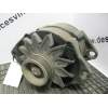 Recambio de alternador para lancia dedra 2.0 td diesel referencia OEM IAM 0120469858  