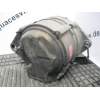 Recambio de alternador para lancia dedra 2.0 td diesel referencia OEM IAM 0120469858  