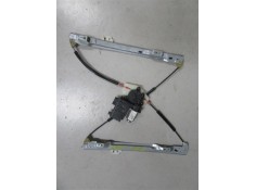 Recambio de elevalunas elec. del. dch. : citroen c 4 : 1.6 hdi picasso (109cv) [2009] para citroen c 4 1.6 hdi picasso referenci