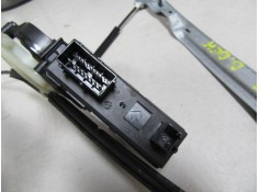 Recambio de elevalunas elec. del. dch. : citroen c 4 : 1.6 hdi picasso (109cv) [2009] para citroen c 4 1.6 hdi picasso referenci 2