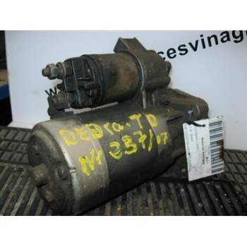 MOTOR ARRANQUE 63222038-MAGNETI-MARELLI 