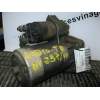 Recambio de motor arranque para lancia dedra 2.0 td diesel referencia OEM IAM 63222038-MAGNETI-MARELLI  