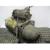 Recambio de motor arranque para lancia dedra 2.0 td diesel referencia OEM IAM 63222038-MAGNETI-MARELLI  