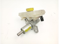 Recambio de bomba de freno para audi a6 allroad c6 (4fh) 3.0 tdi quattro referencia OEM IAM 4B3611021  