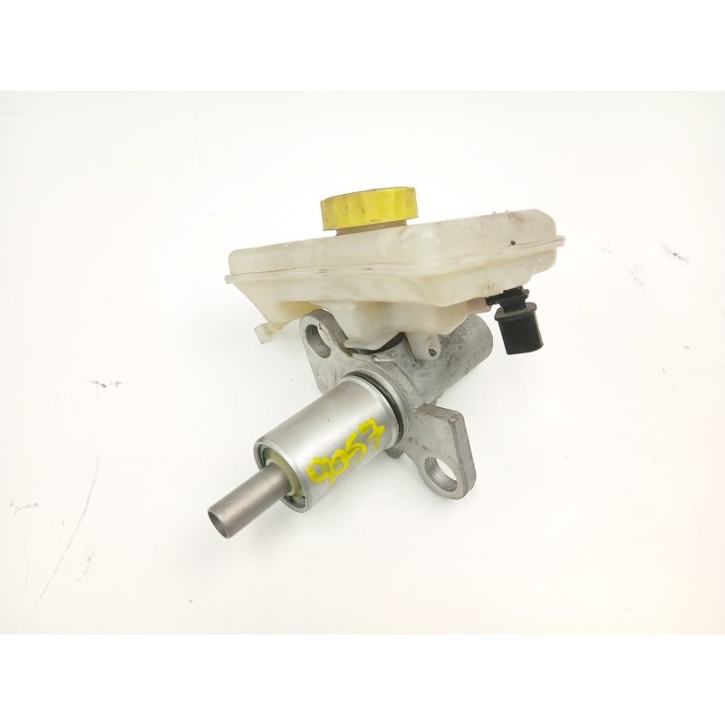 Recambio de bomba de freno para audi a6 allroad c6 (4fh) 3.0 tdi quattro referencia OEM IAM 4B3611021  