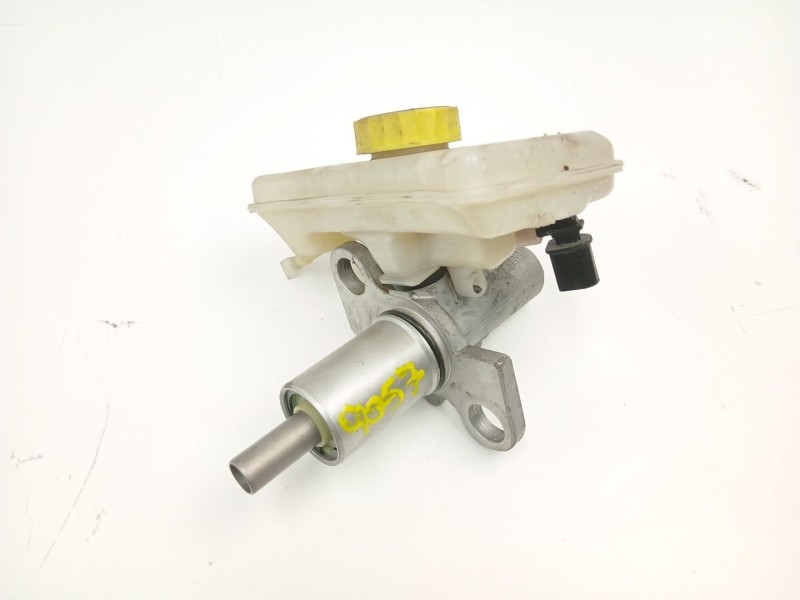 Recambio de bomba de freno para audi a6 allroad c6 (4fh) 3.0 tdi quattro referencia OEM IAM 4B3611021  