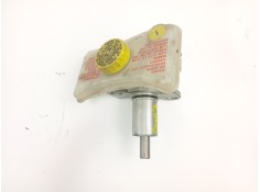 Recambio de bomba de freno para audi a6 allroad c6 (4fh) 3.0 tdi quattro referencia OEM IAM 4B3611021   2