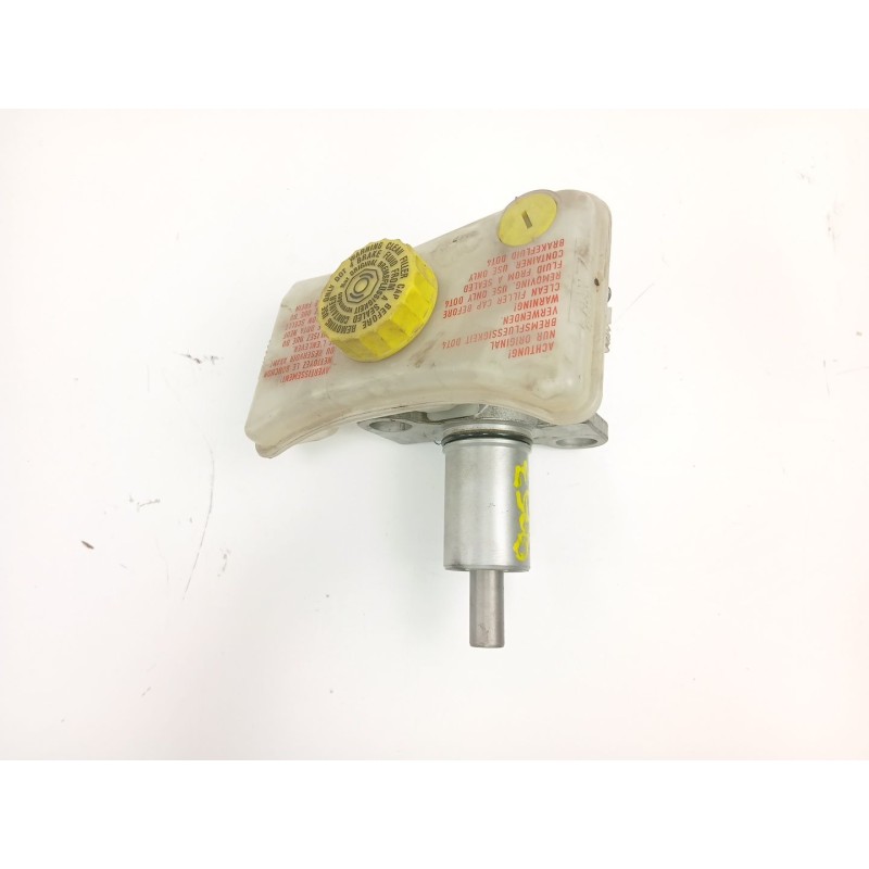 Recambio de bomba de freno para audi a6 allroad c6 (4fh) 3.0 tdi quattro referencia OEM IAM 4B3611021  