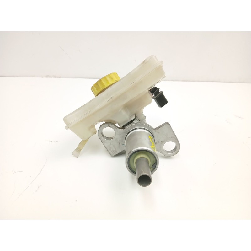Recambio de bomba de freno para audi a6 allroad c6 (4fh) 3.0 tdi quattro referencia OEM IAM 4B3611021  