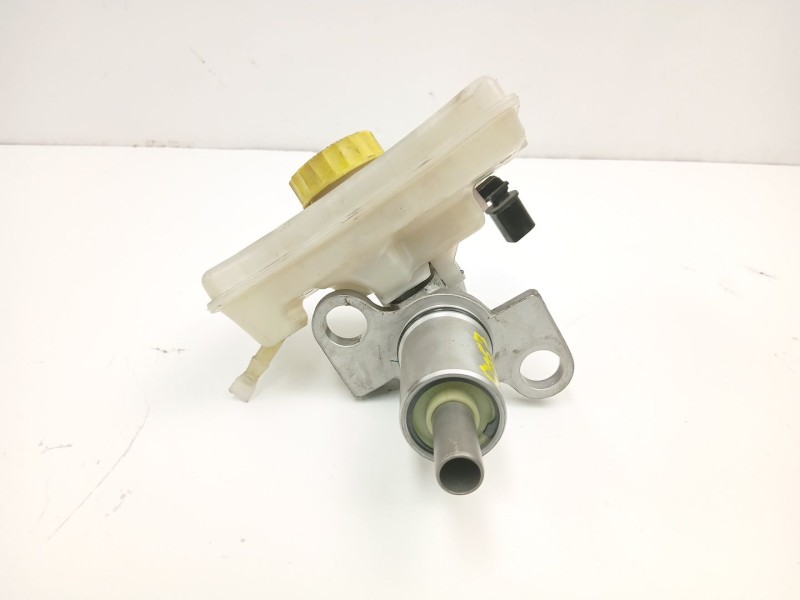Recambio de bomba de freno para audi a6 allroad c6 (4fh) 3.0 tdi quattro referencia OEM IAM 4B3611021  