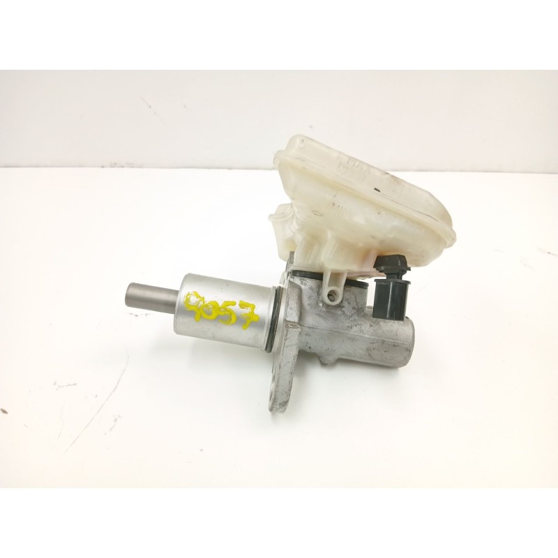 Recambio de bomba de freno para audi a6 allroad c6 (4fh) 3.0 tdi quattro referencia OEM IAM 4B3611021  