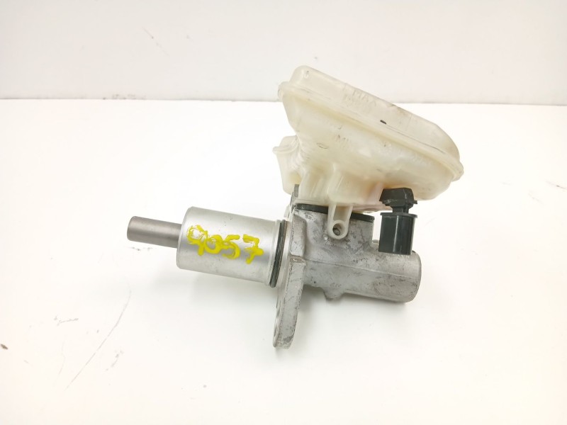 Recambio de bomba de freno para audi a6 allroad c6 (4fh) 3.0 tdi quattro referencia OEM IAM 4B3611021  