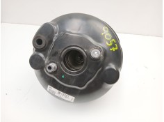 Recambio de servofreno para audi a6 allroad c6 (4fh) 3.0 tdi quattro referencia OEM IAM 4F0612105G  