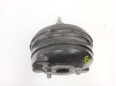 Recambio de servofreno para audi a6 allroad c6 (4fh) 3.0 tdi quattro referencia OEM IAM 4F0612105G   2