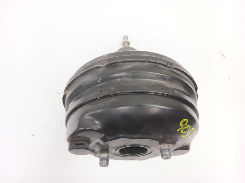 Recambio de servofreno para audi a6 allroad c6 (4fh) 3.0 tdi quattro referencia OEM IAM 4F0612105G  