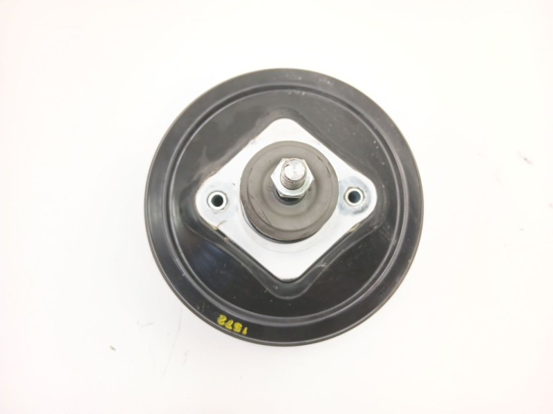 Recambio de servofreno para audi a6 allroad c6 (4fh) 3.0 tdi quattro referencia OEM IAM 4F0612105G  