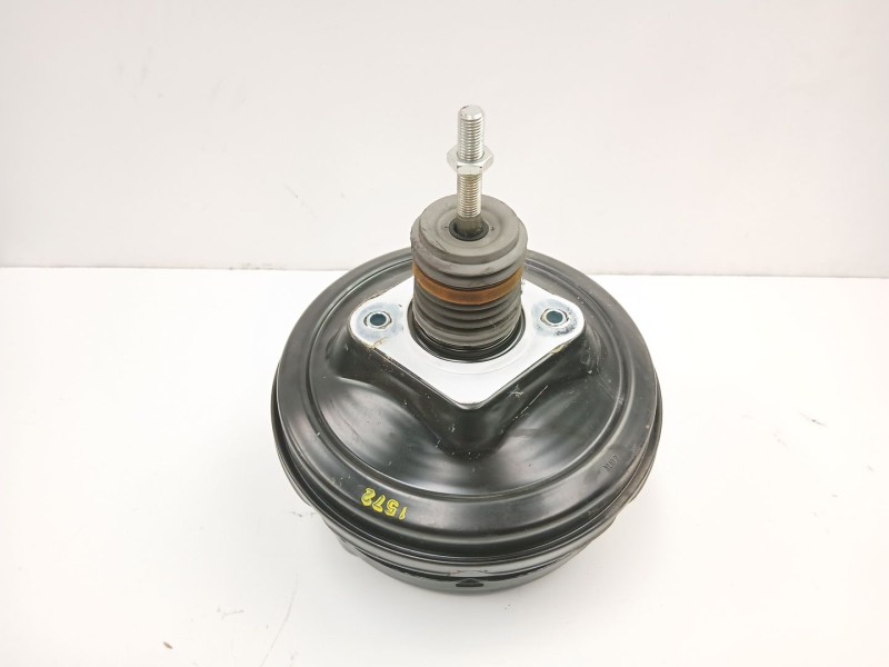 Recambio de servofreno para audi a6 allroad c6 (4fh) 3.0 tdi quattro referencia OEM IAM 4F0612105G  