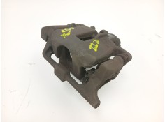 Recambio de pinza freno trasera izquierda para audi a6 allroad c6 (4fh) 3.0 tdi quattro referencia OEM IAM 4F0615403A  