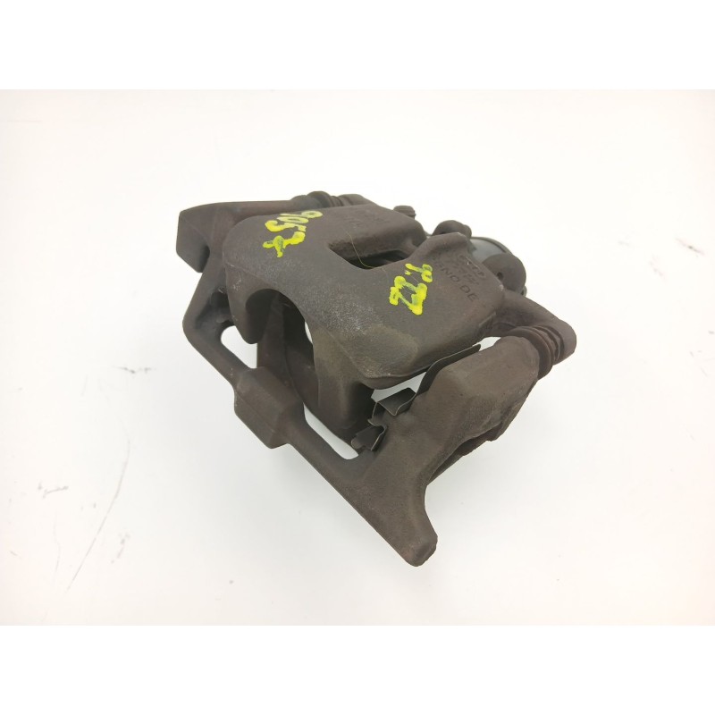 Recambio de pinza freno trasera izquierda para audi a6 allroad c6 (4fh) 3.0 tdi quattro referencia OEM IAM 4F0615403A  