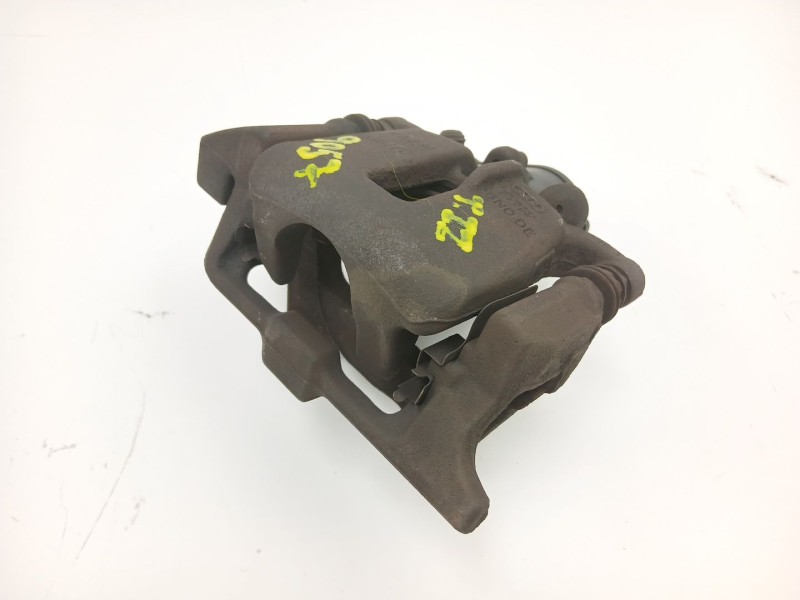 Recambio de pinza freno trasera izquierda para audi a6 allroad c6 (4fh) 3.0 tdi quattro referencia OEM IAM 4F0615403A  