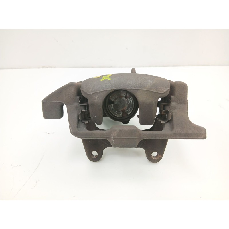 Recambio de pinza freno trasera izquierda para audi a6 allroad c6 (4fh) 3.0 tdi quattro referencia OEM IAM 4F0615403A  