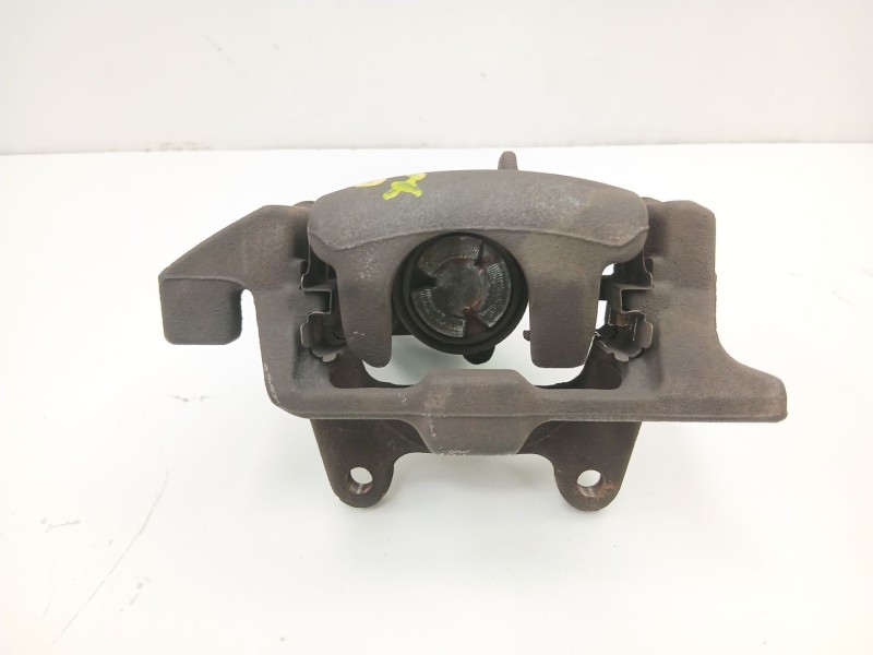 Recambio de pinza freno trasera izquierda para audi a6 allroad c6 (4fh) 3.0 tdi quattro referencia OEM IAM 4F0615403A  