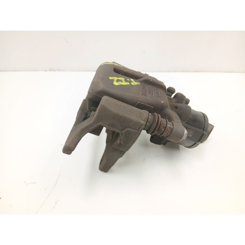Recambio de pinza freno trasera izquierda para audi a6 allroad c6 (4fh) 3.0 tdi quattro referencia OEM IAM 4F0615403A  