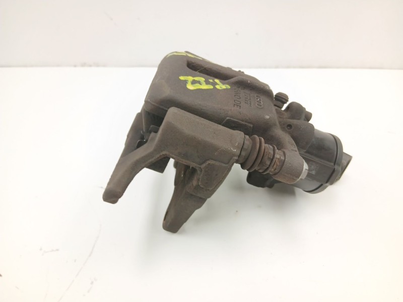 Recambio de pinza freno trasera izquierda para audi a6 allroad c6 (4fh) 3.0 tdi quattro referencia OEM IAM 4F0615403A  
