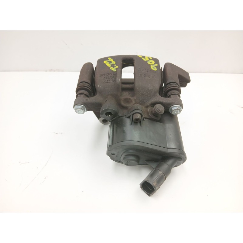 Recambio de pinza freno trasera izquierda para audi a6 allroad c6 (4fh) 3.0 tdi quattro referencia OEM IAM 4F0615403A  