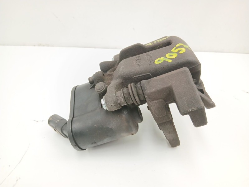 Recambio de pinza freno trasera izquierda para audi a6 allroad c6 (4fh) 3.0 tdi quattro referencia OEM IAM 4F0615403A  
