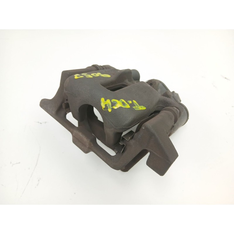 Recambio de pinza freno trasera derecha para audi a6 allroad c6 (4fh) 3.0 tdi quattro referencia OEM IAM 4F0615404A  
