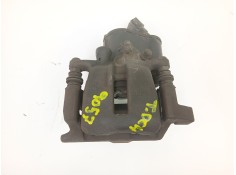 Recambio de pinza freno trasera derecha para audi a6 allroad c6 (4fh) 3.0 tdi quattro referencia OEM IAM 4F0615404A   2